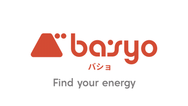 basyoLogo