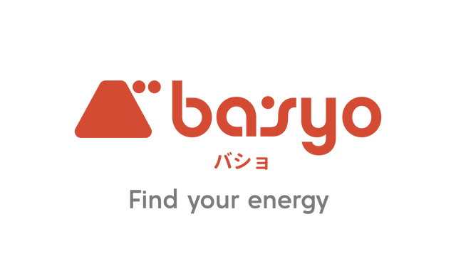 basyoLogo